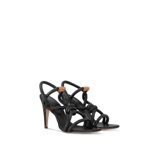 Rivage Sandal