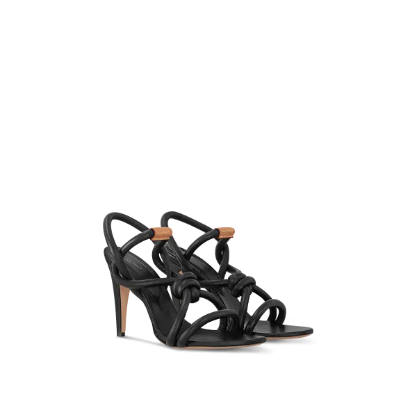 Rivage Sandal
