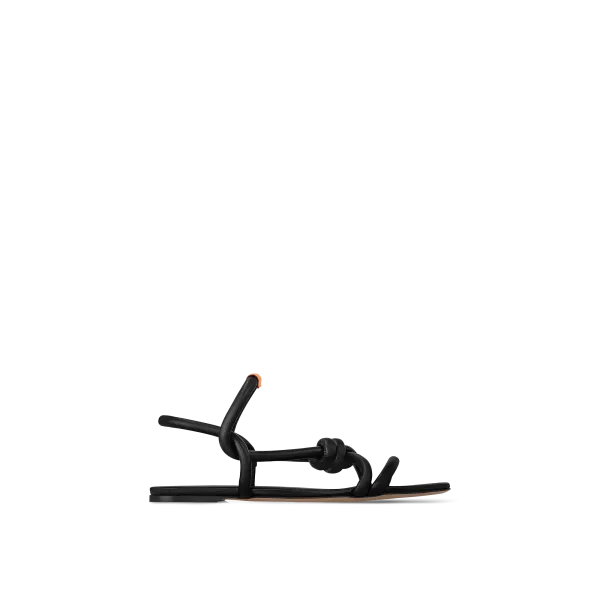Rivage Sandal