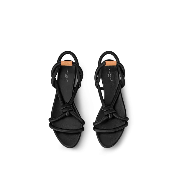 Rivage Sandal