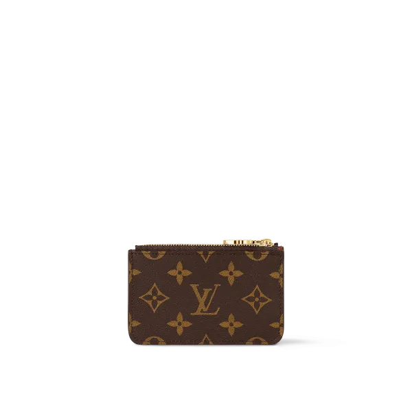 Romy Card Holder