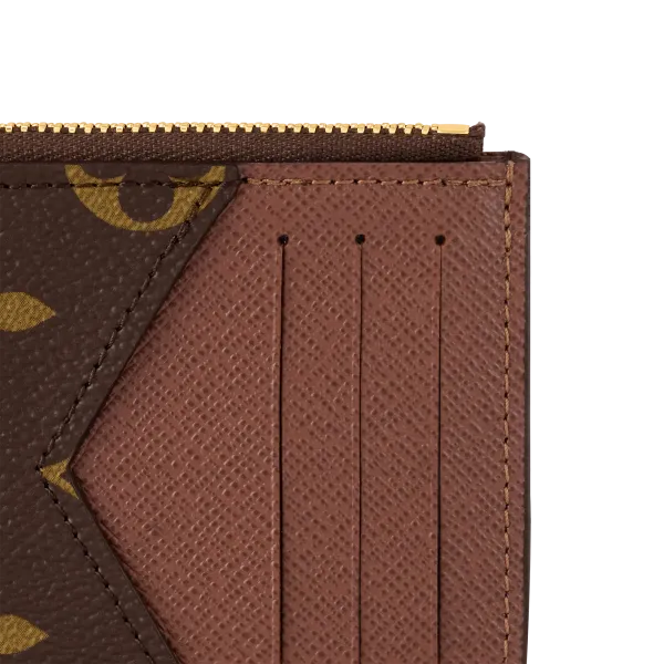 Romy Card Holder