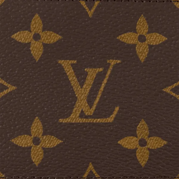 Romy Card Holder