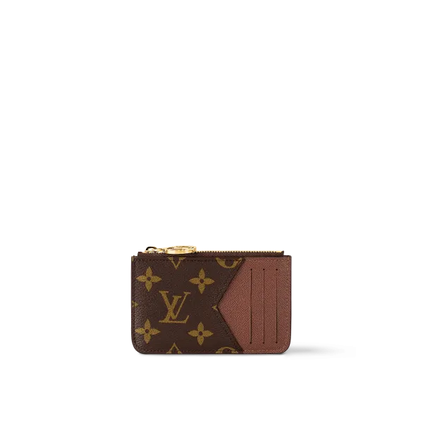 Romy Card Holder
