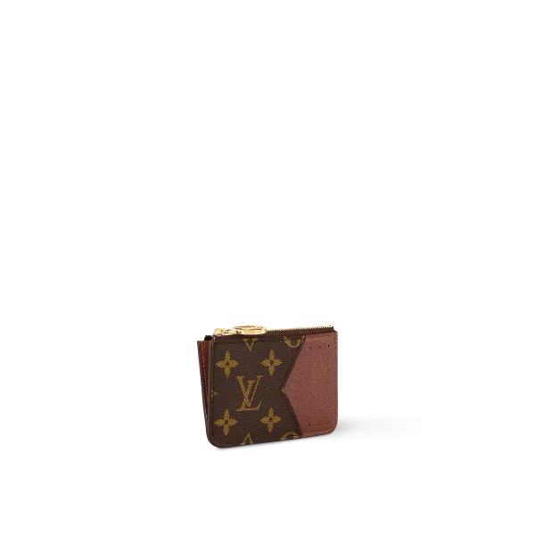 Romy Card Holder