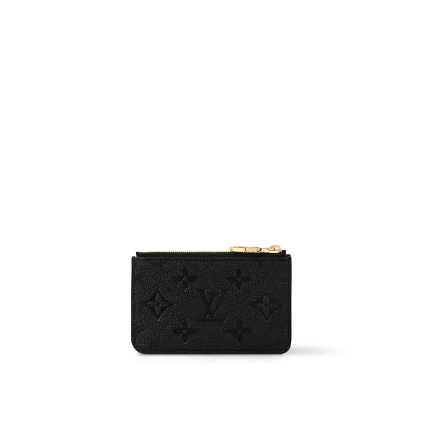 Romy Card Holder
