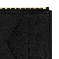 Romy Card Holder