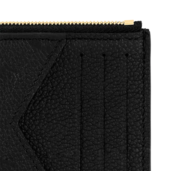 Romy Card Holder