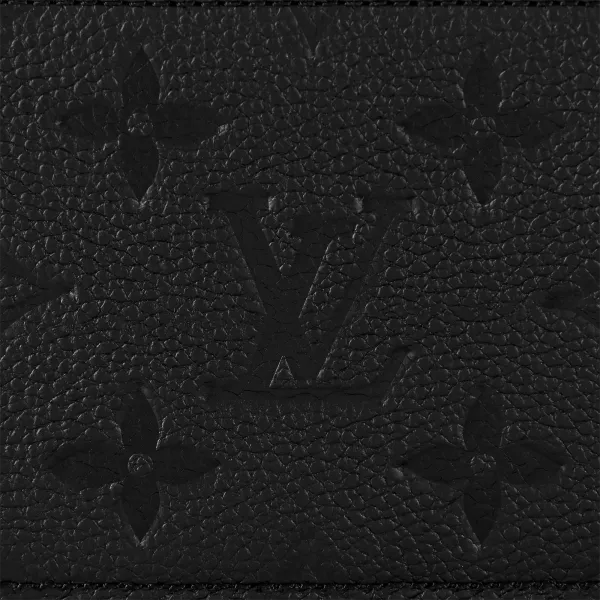 Romy Card Holder