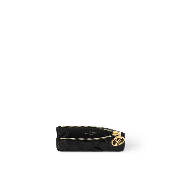 Romy Card Holder