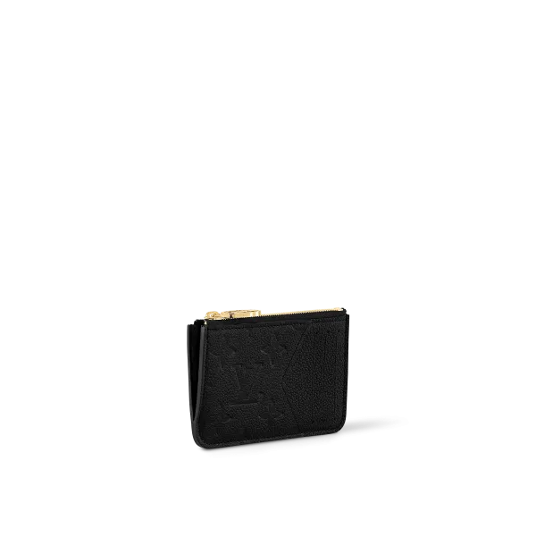 Romy Card Holder