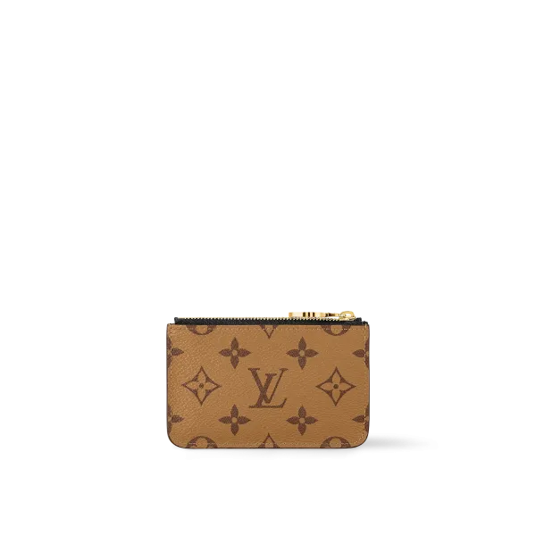 Romy Card Holder