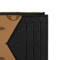 Romy Card Holder