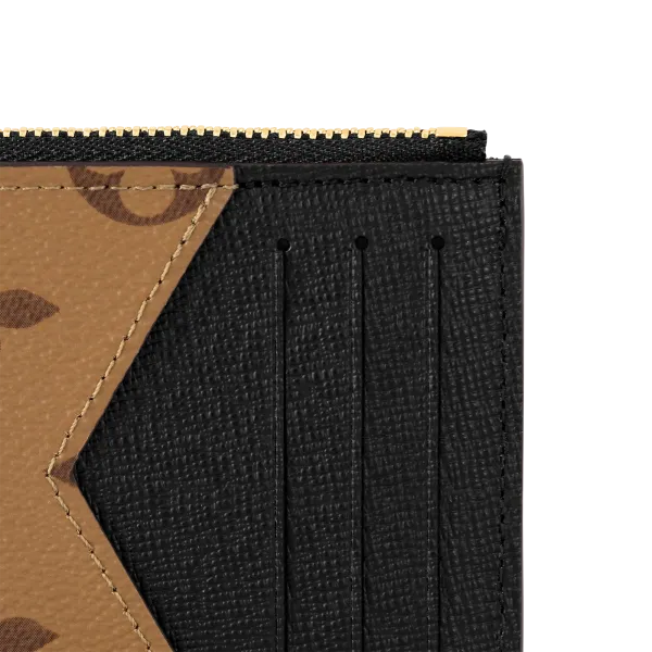 Romy Card Holder