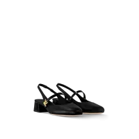 Romy Slingback Pump
