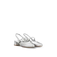 Romy Slingback Pump