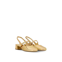 Romy Slingback Pump