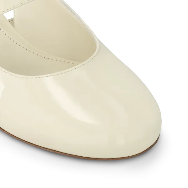 Romy Slingback Pump