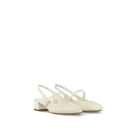 Romy Slingback Pump