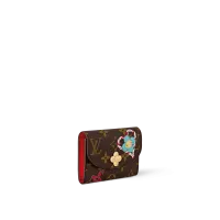 Rosalie Coin Purse