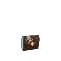 Rosalie Coin Purse