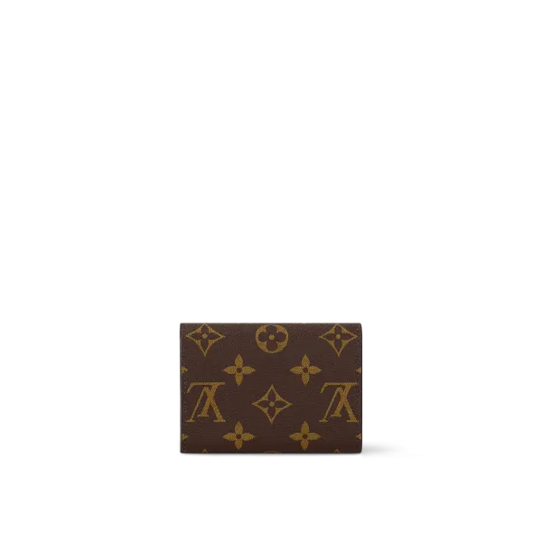 Rosalie Coin Purse