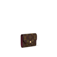 Rosalie Coin Purse