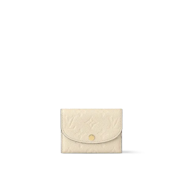 Rosalie Coin Purse