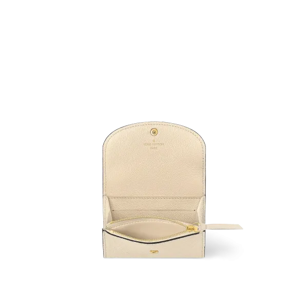 Rosalie Coin Purse