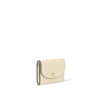 Rosalie Coin Purse