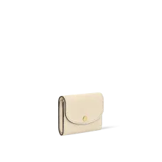Rosalie Coin Purse