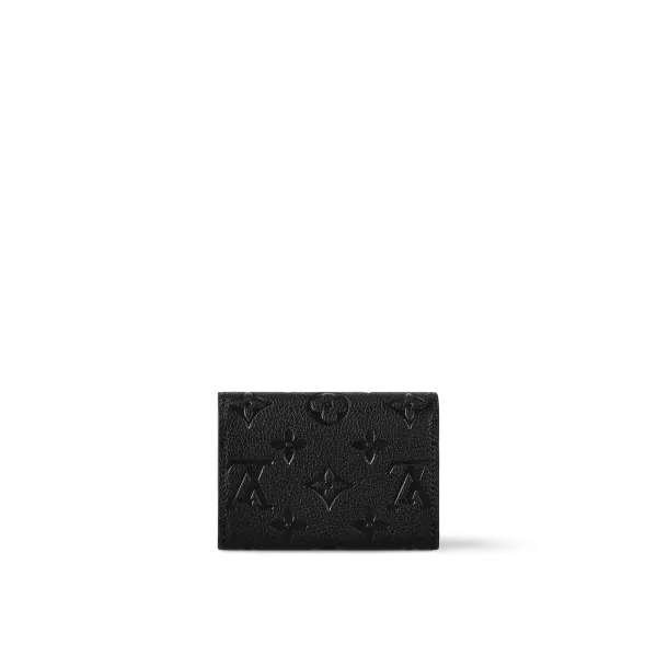 Rosalie Coin Purse
