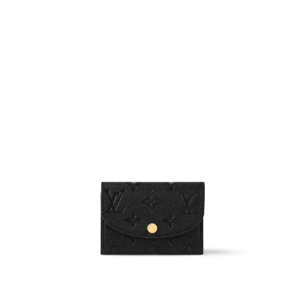 Rosalie Coin Purse