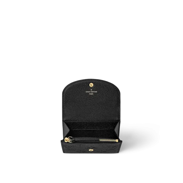 Rosalie Coin Purse