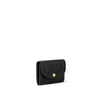 Rosalie Coin Purse