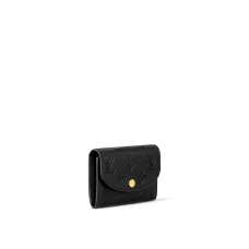 Rosalie Coin Purse