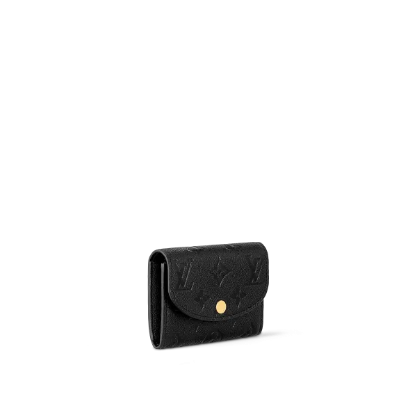 Rosalie Coin Purse