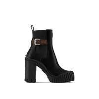 Ruby Ankle Boot