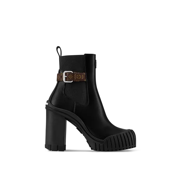 Ruby Ankle Boot