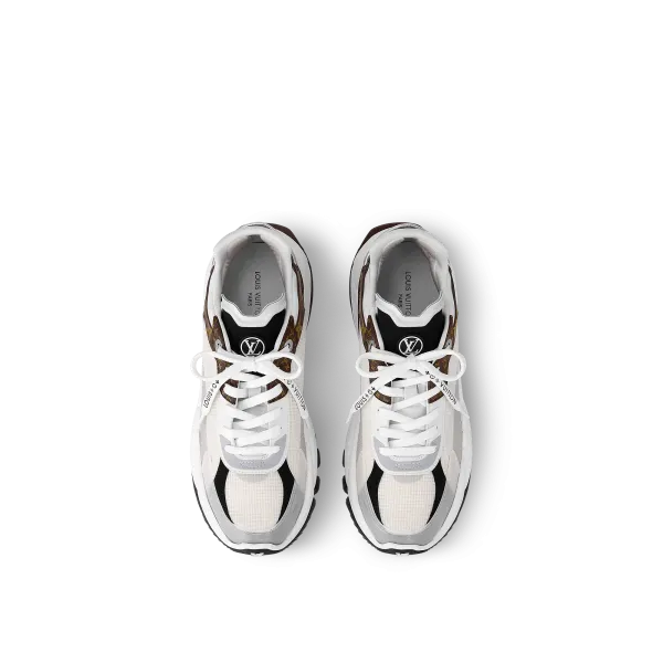 Run 55 Sneaker