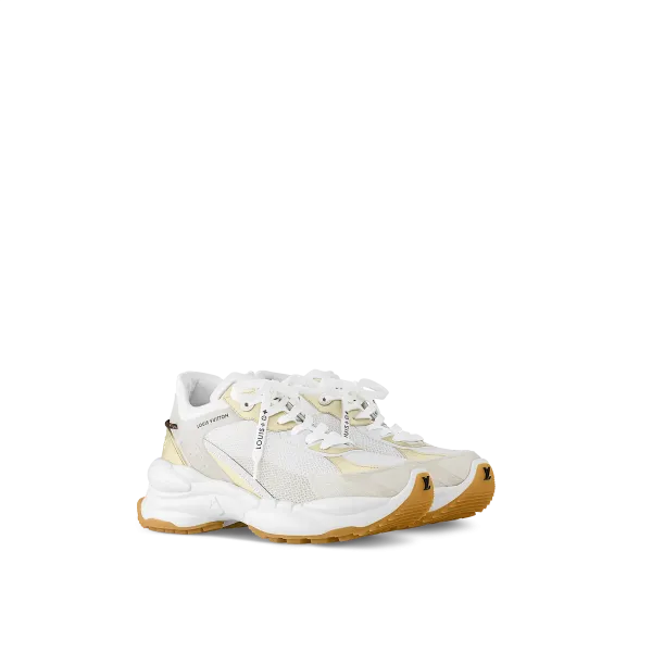 Run 55 Sneaker