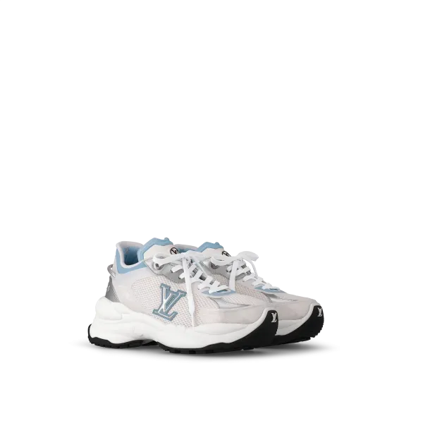 Run 55 Sneaker