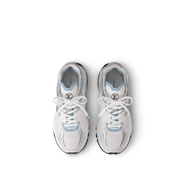 Run 55 Sneaker