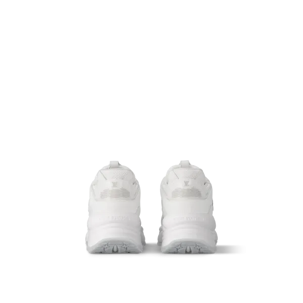 Run 55 Sneaker