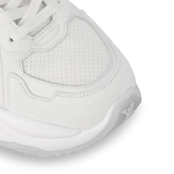 Run 55 Sneaker