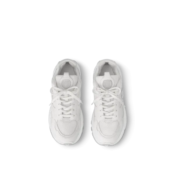 Run 55 Sneaker