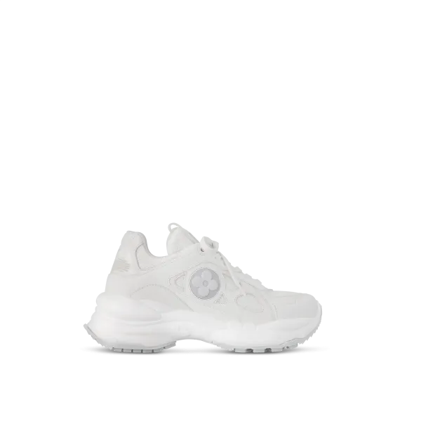 Run 55 Sneaker