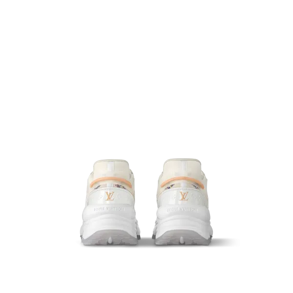 Run 55 Sneaker