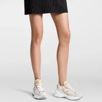 Run 55 Sneaker