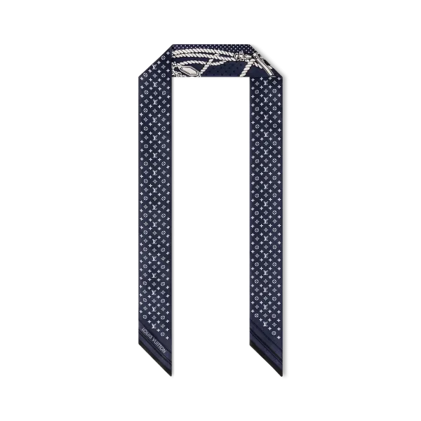 Sailor Bandana BB Bandeau